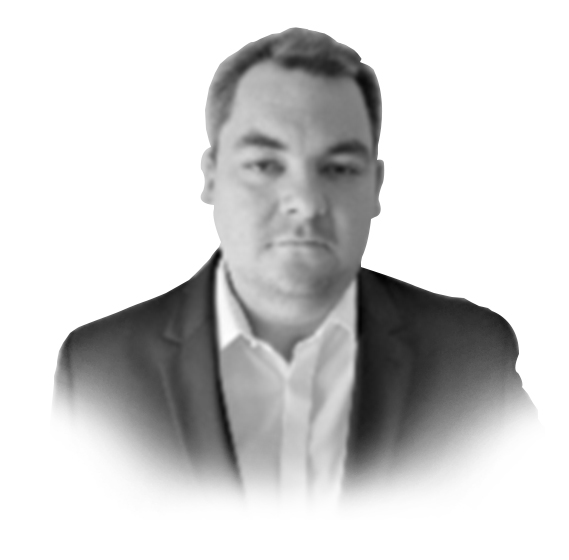 Dávid Veibl