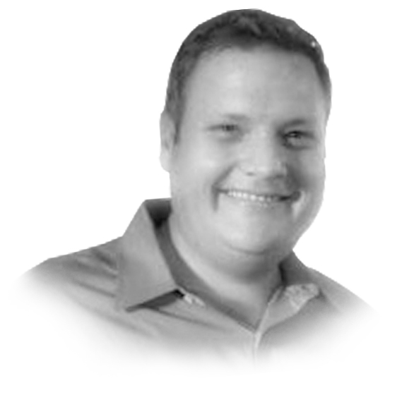 Rob Hatch